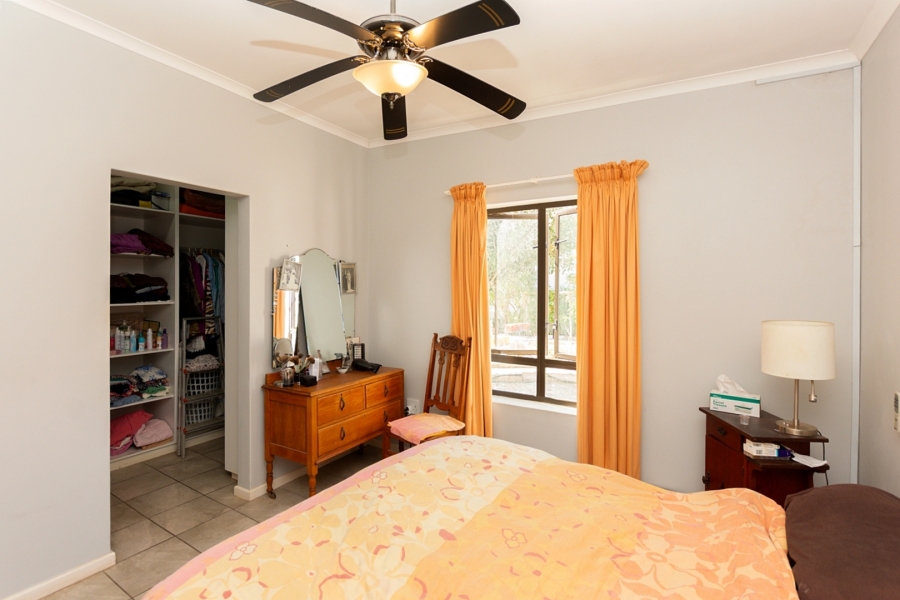 3 Bedroom Property for Sale in Dwarskersbos Western Cape